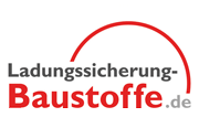 Ladungssicherung