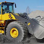 Baumaschinenservice