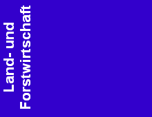 Land- und
Forstwirtschaft