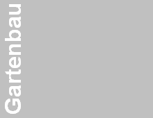 Gartenbau