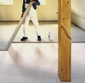 Ausbau + Ambiente