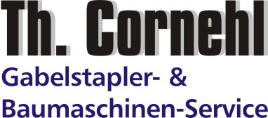 logo cornehl1