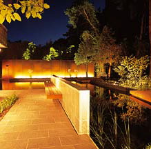 Gartenbau + Flair